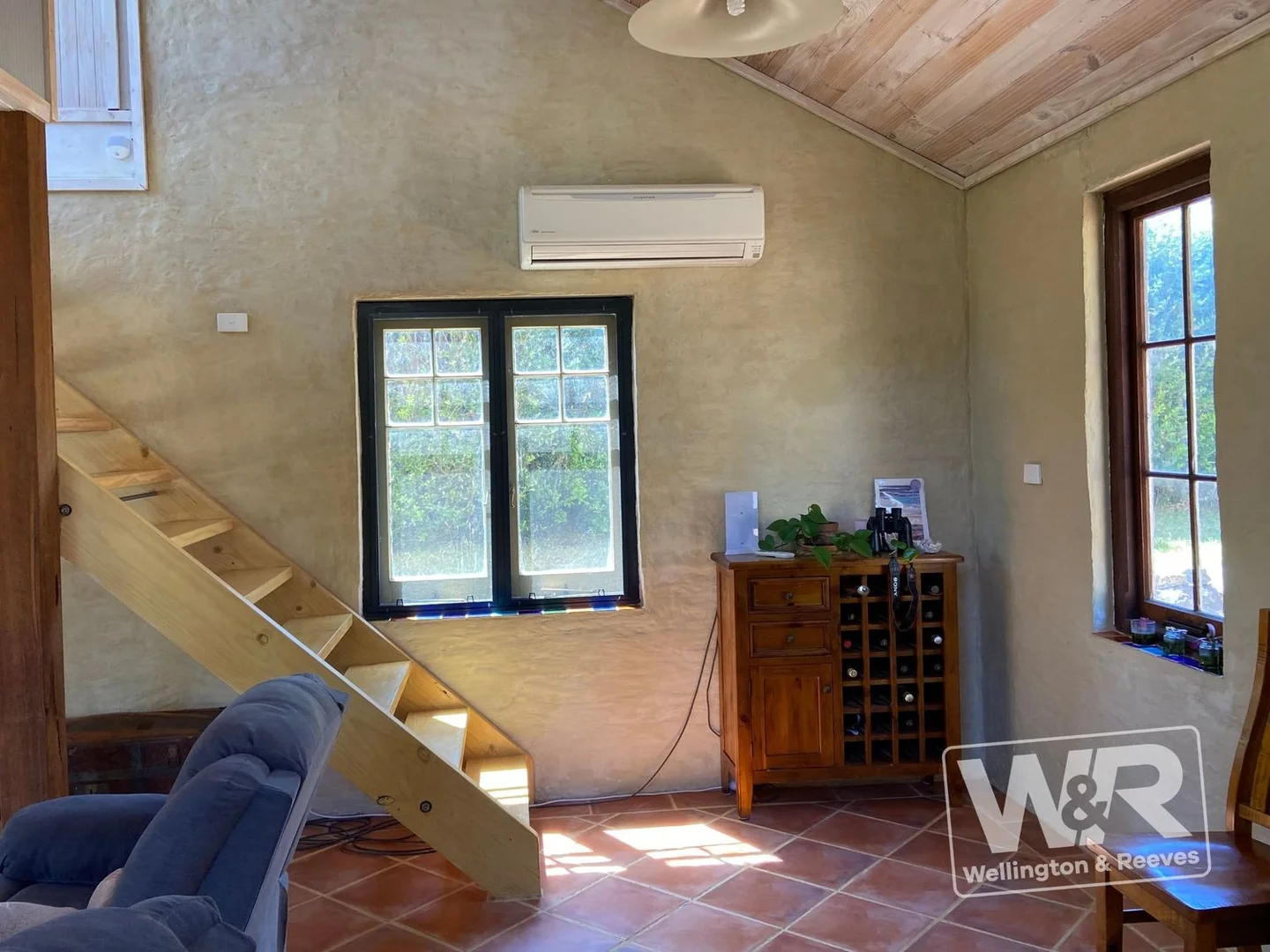 Additional image 10 of 60 Mountain Road, Bornholm WA 6330