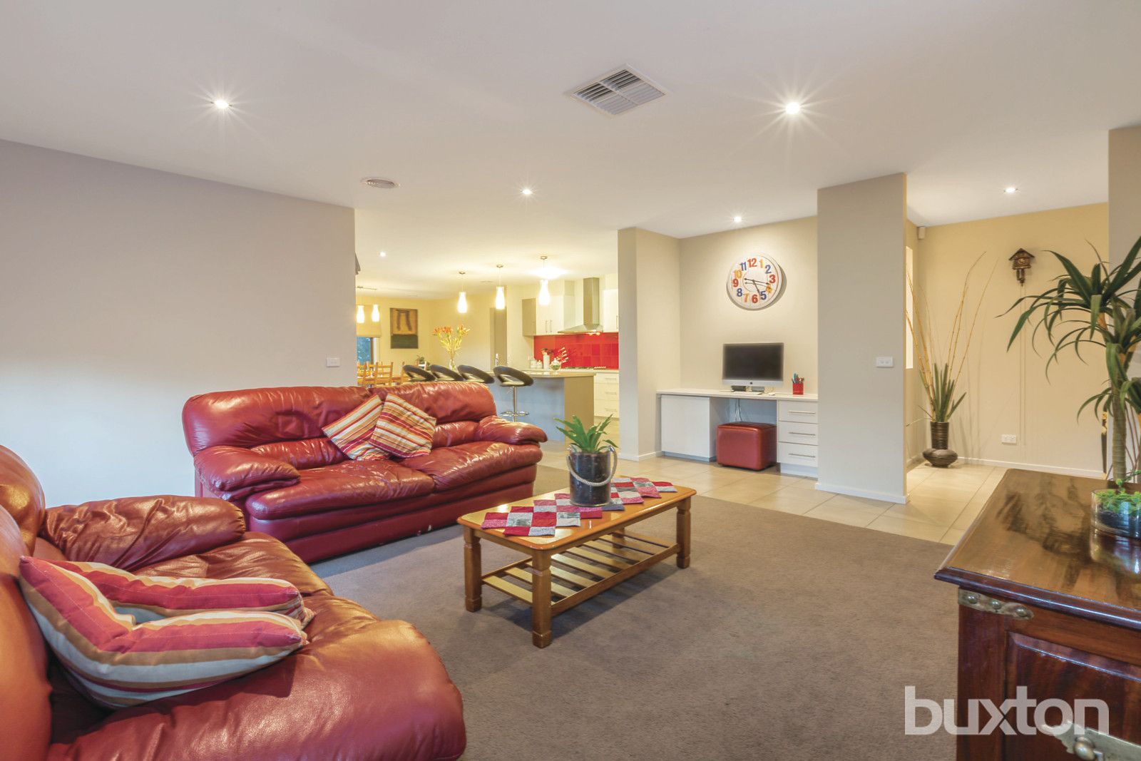 3 Merrick Avenue, Nerrina VIC 3350, Image 2