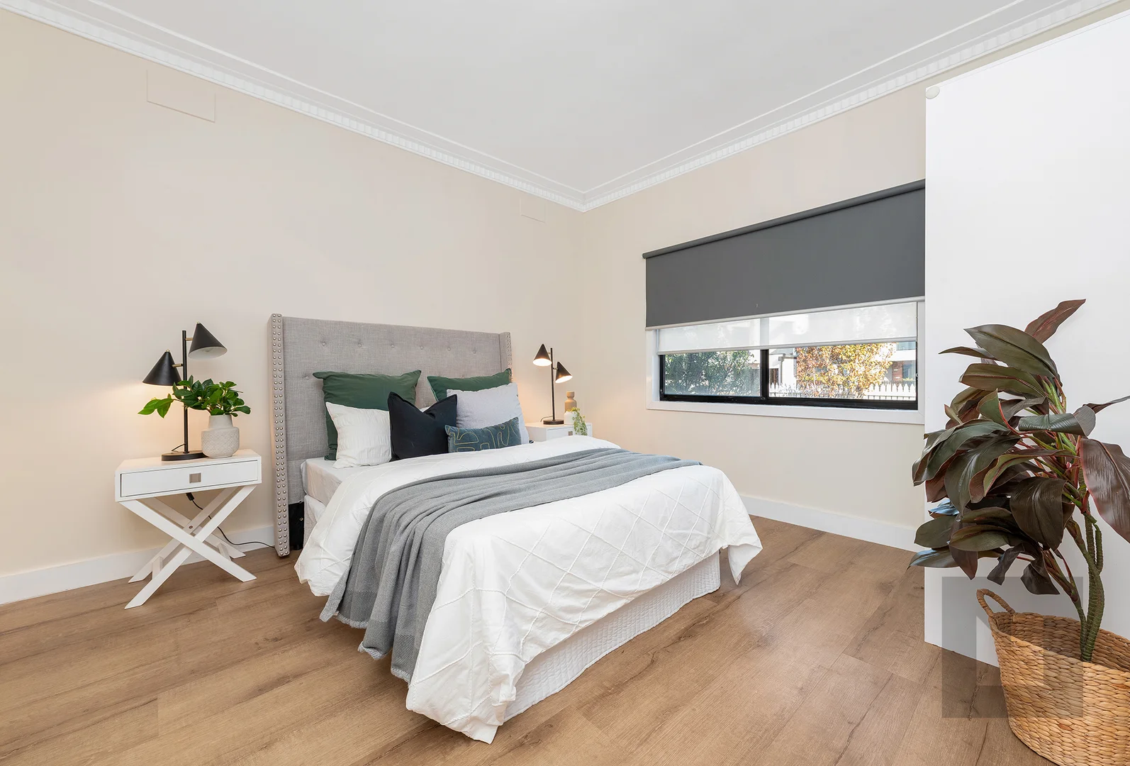 Additional image 8 of 12 Kidman Street, Yarraville VIC 3013