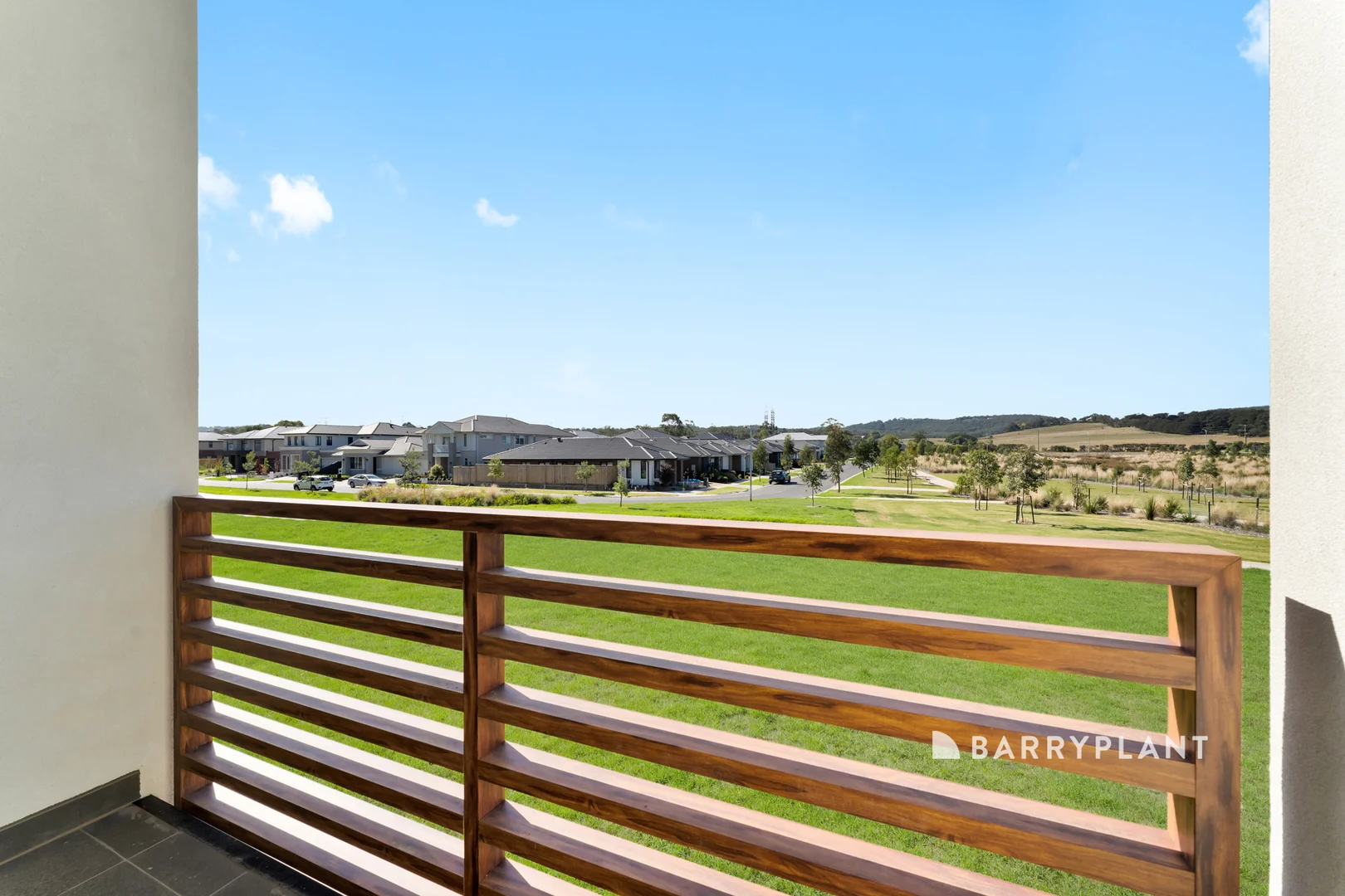 Additional image 6 of 34 Sanctum Walk, Officer VIC 3809