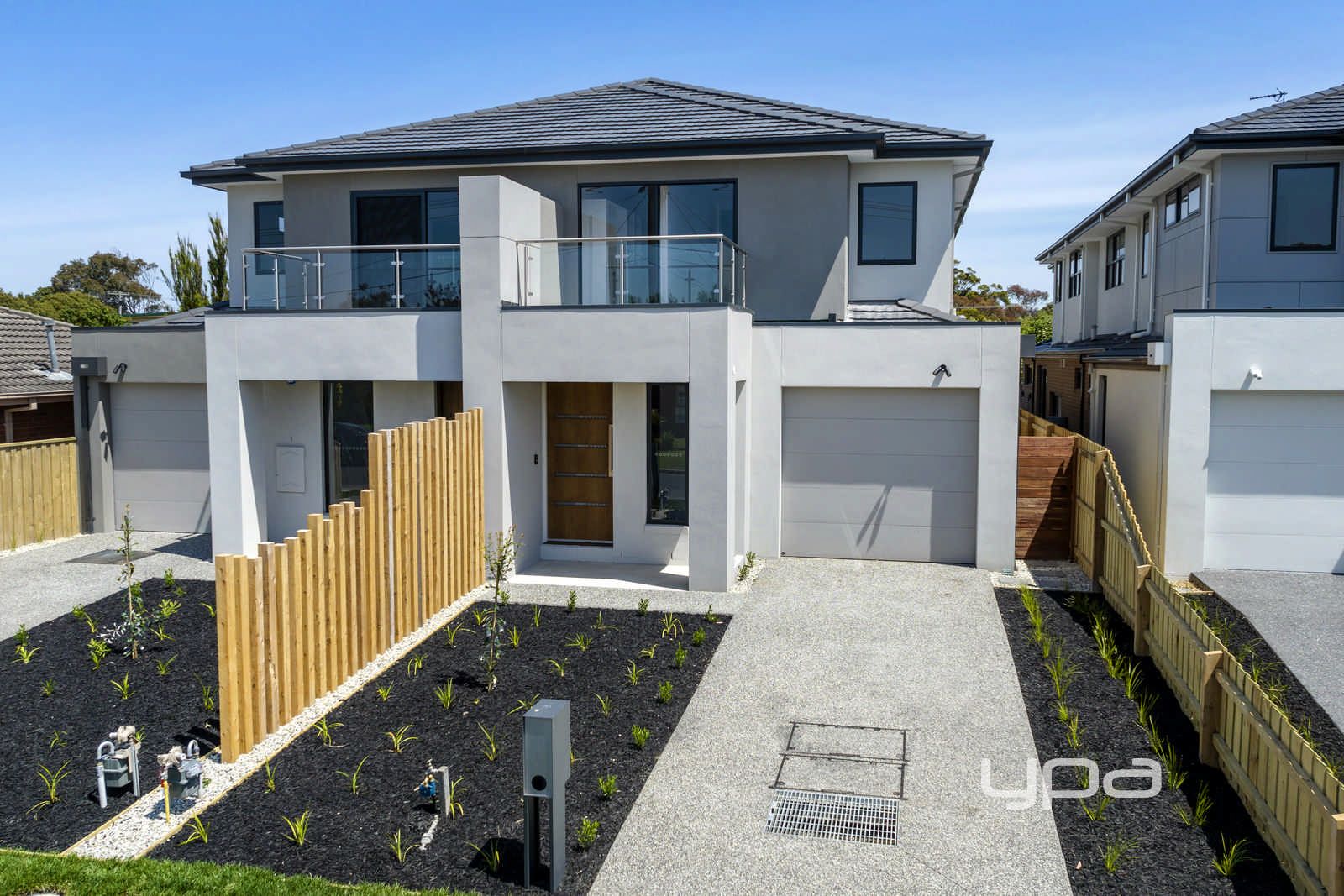 12 Shaw Street, Dromana VIC 3936