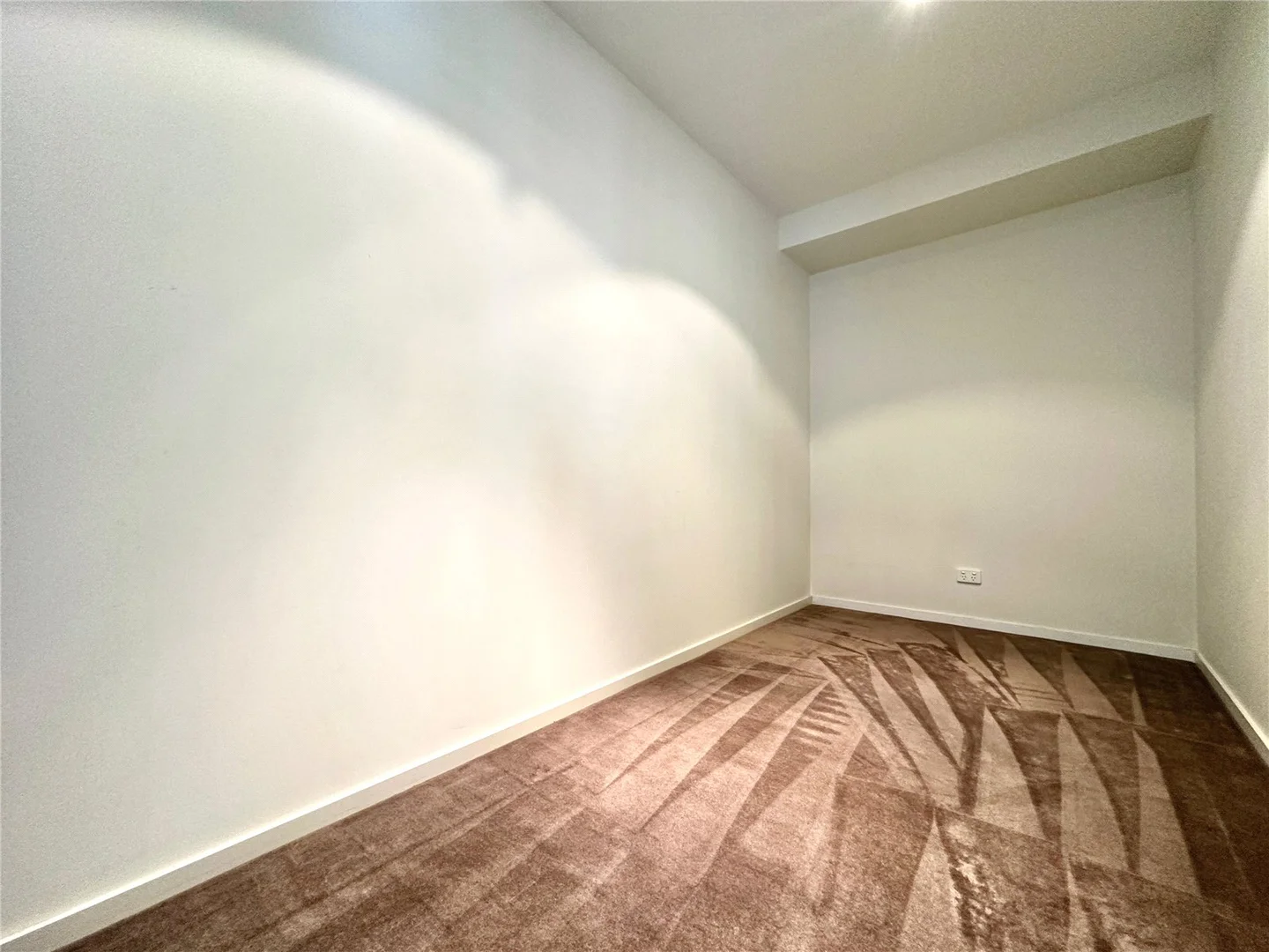 Additional image 14 of 1903/8 McCrae Street, Docklands VIC 3008