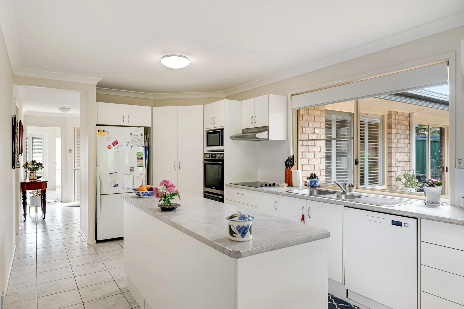 Additional image 5 of 12 Clare Street, Alstonville NSW 2477