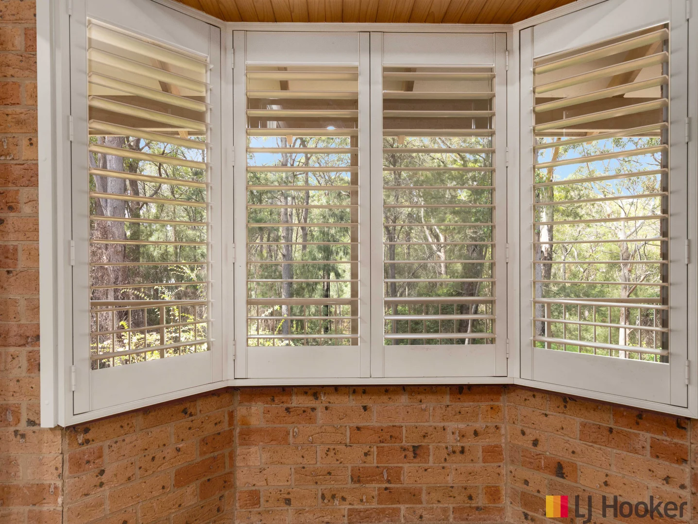 Additional image 35 of 342 Cullendulla Drive, Long Beach NSW 2536