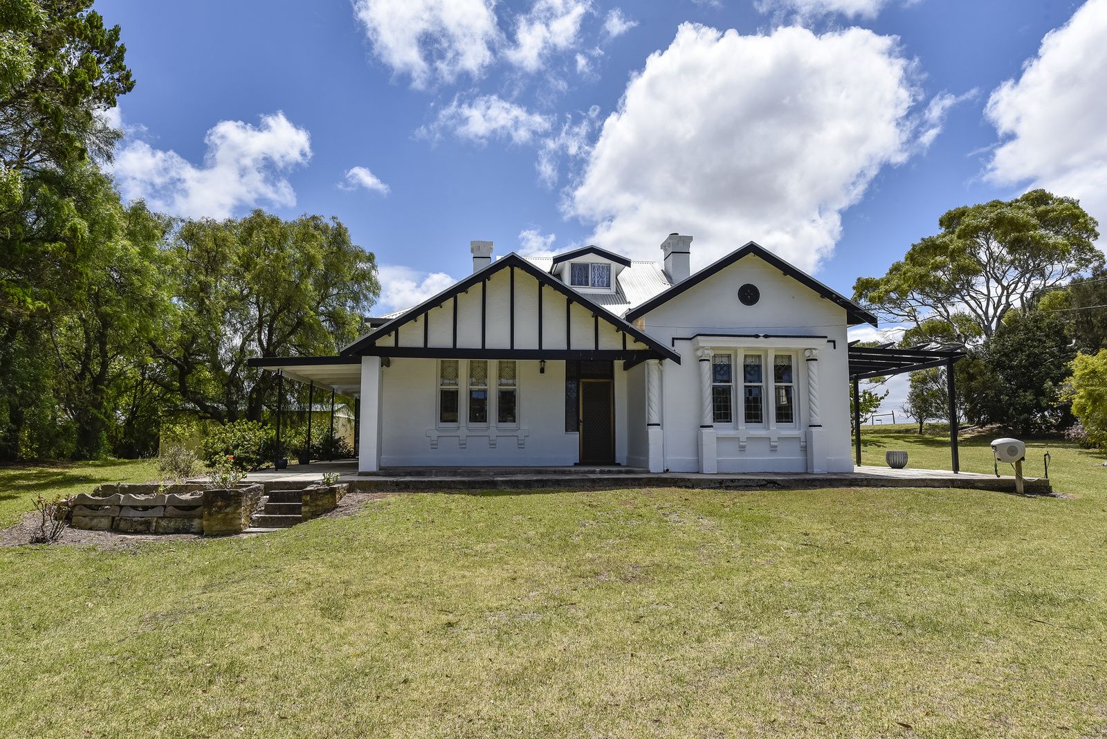 19-25 CHICORY TERRACE, Rendelsham SA 5280, Image 0