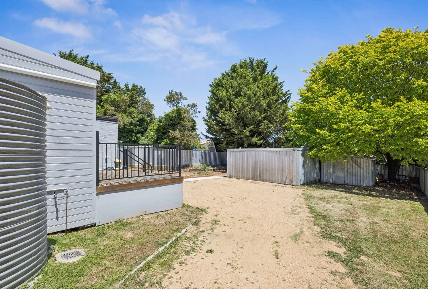 Additional image 12 of 42 Faithfull Street, Goulburn NSW 2580