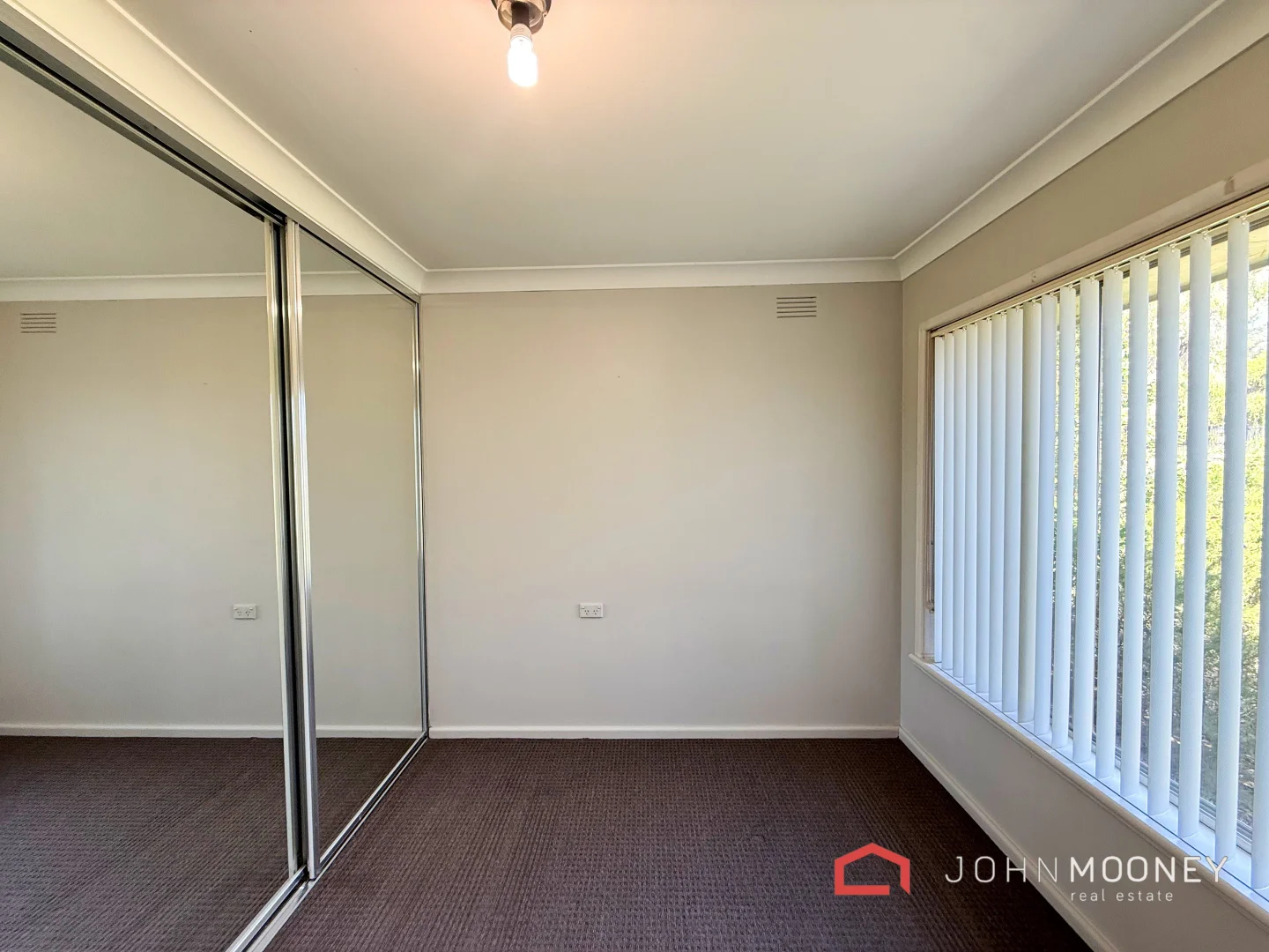 Additional image 10 of 15 Leavenworth Drive, Mount Austin NSW 2650