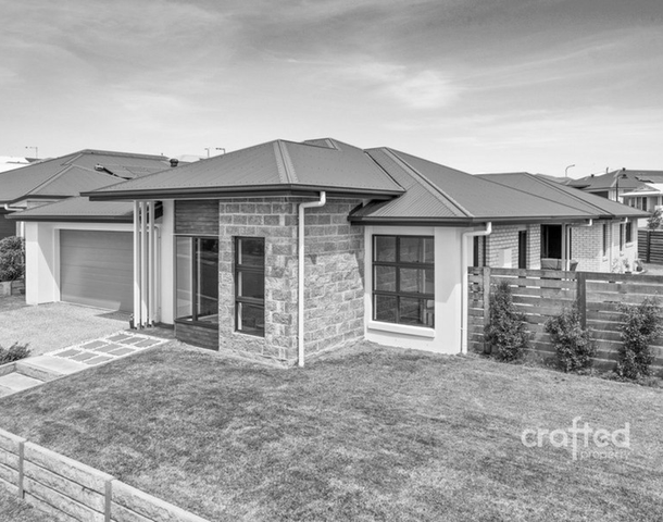 44 Nectar Circuit, Redbank Plains QLD 4301