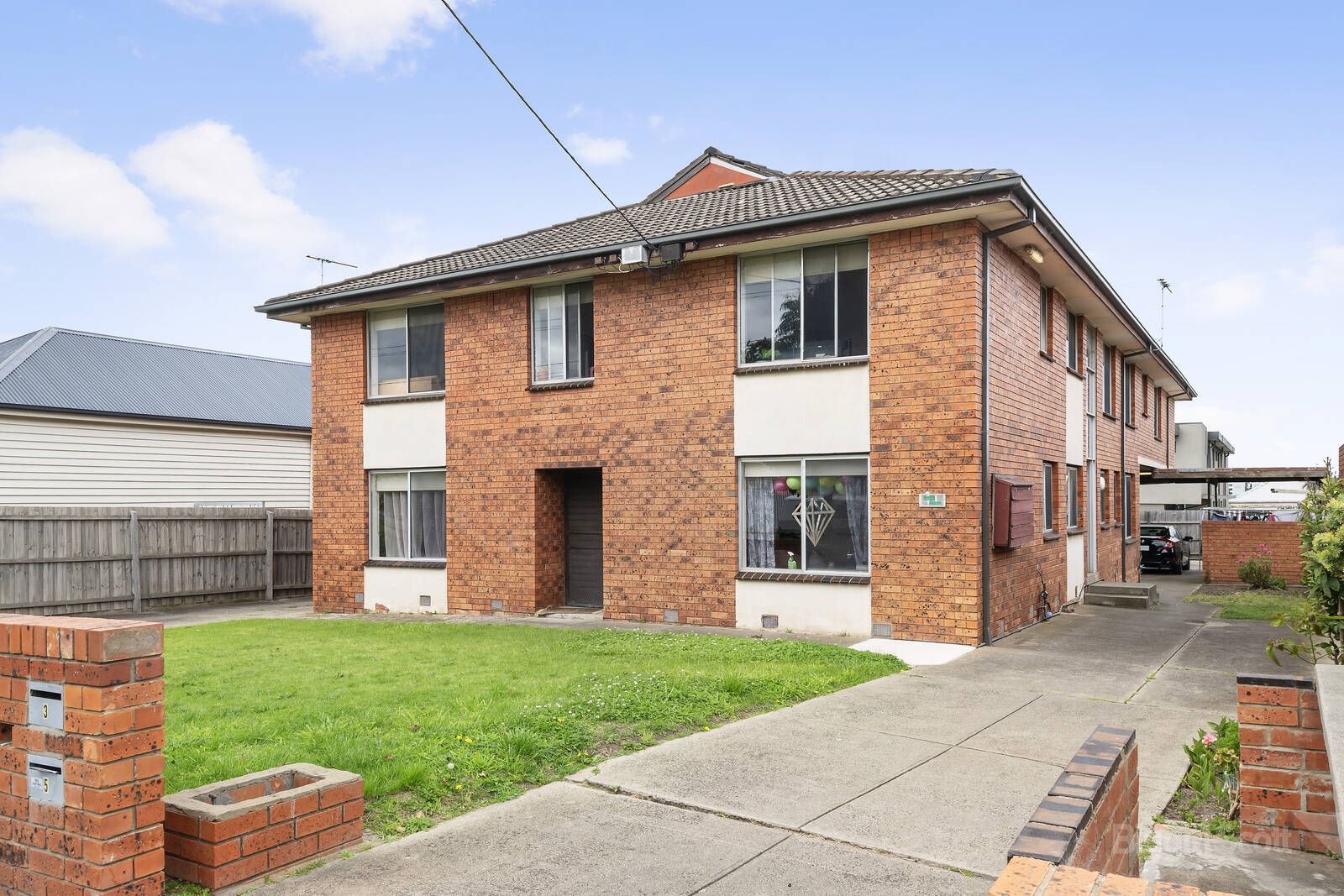 62 McPherson Street, Essendon VIC 3040, Image 1