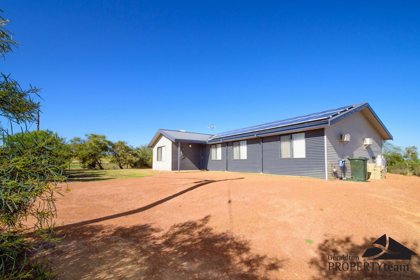 29 Green Drive, Nabawa WA 6532, Image 1