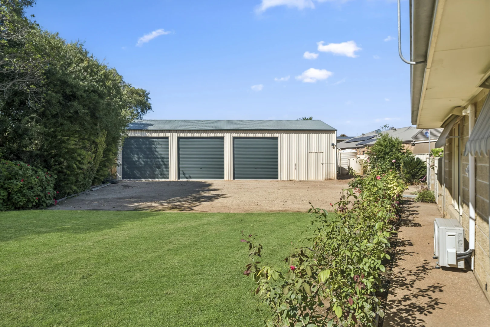 Additional image 20 of 3 Alexandra Court, Cobram VIC 3644