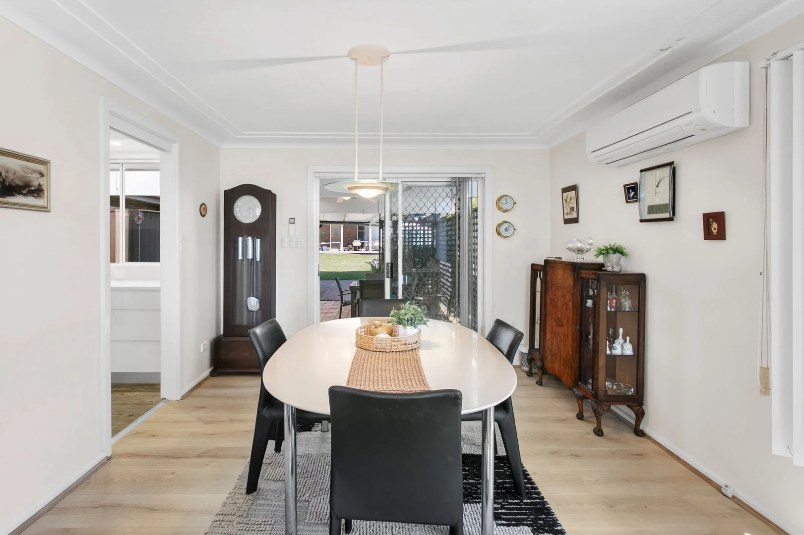 Additional image 5 of 5 Lantana Avenue, Wheeler Heights NSW 2097