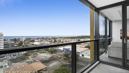Picture of Unit 1105/38 Atchison Street, WOLLONGONG NSW 2500