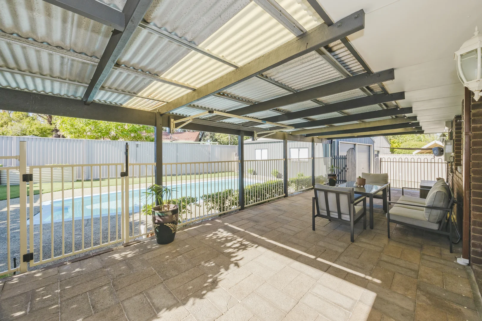 Additional image 18 of 50 Fagin Way, Forrestfield WA 6058