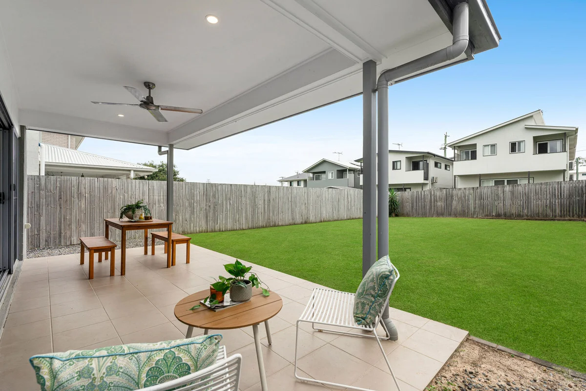 Additional image 16 of 13 French Street, Wynnum QLD 4178