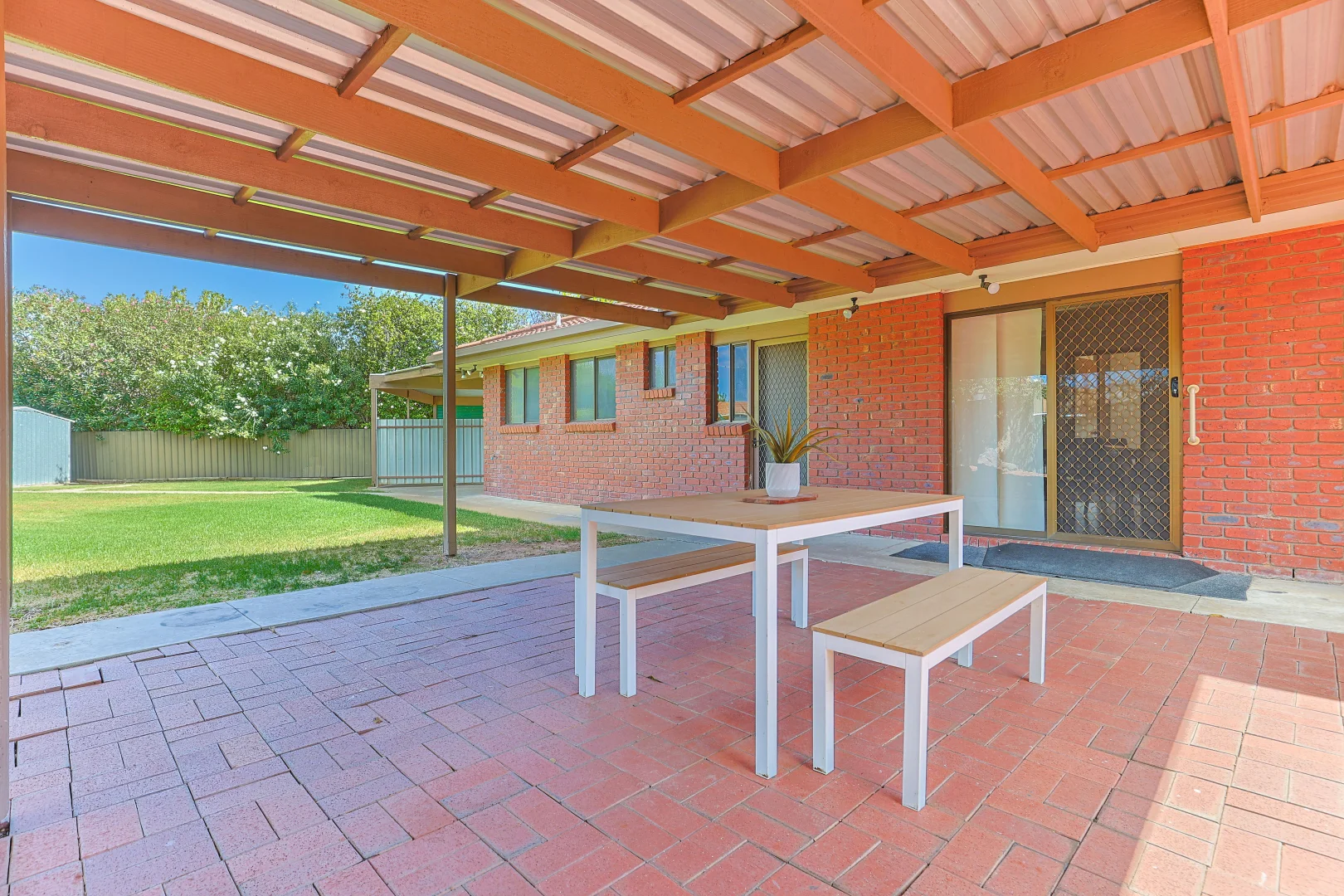 Additional image 14 of 4 McEdward Court, Mildura VIC 3500