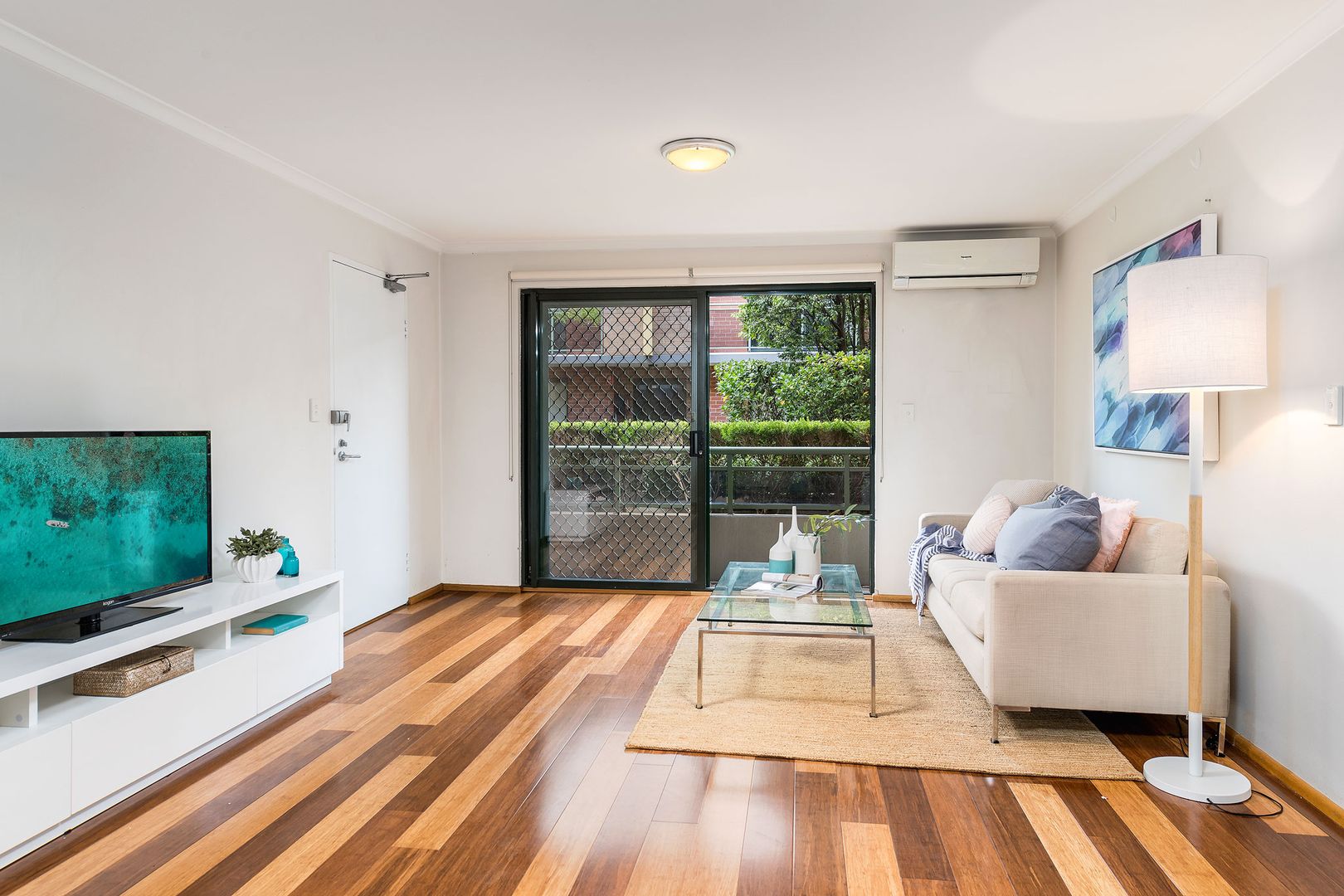 45/506-514 Botany Road, Beaconsfield NSW 2015, Image 1