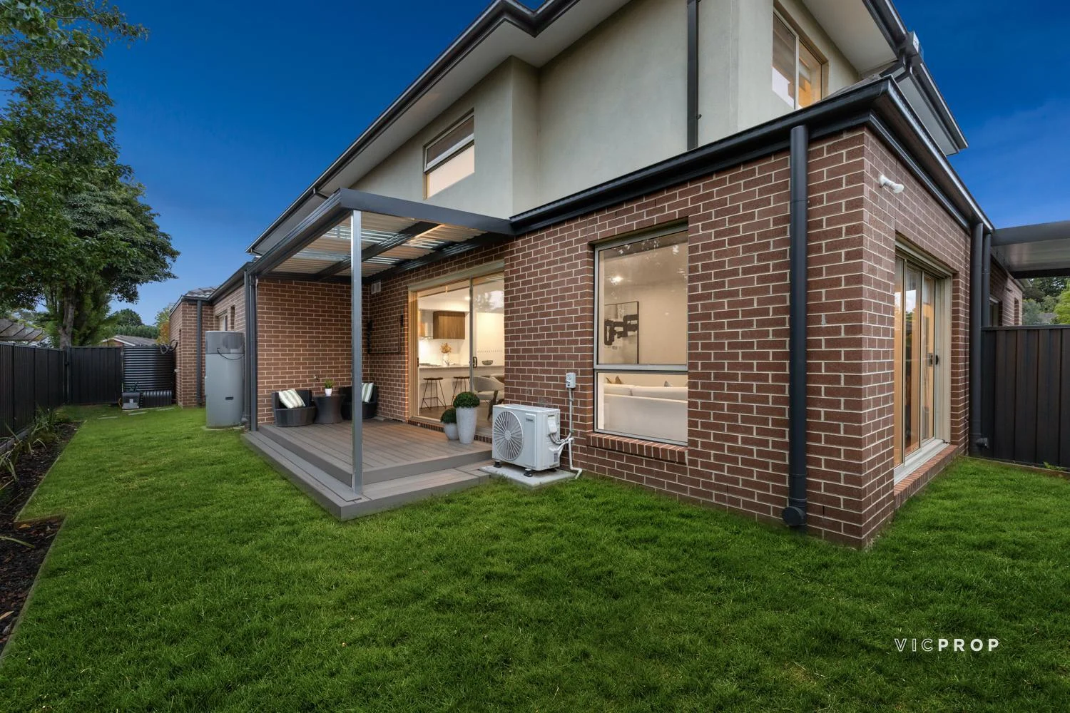 Additional image 16 of 36A Goulburn Drive, Rowville VIC 3178
