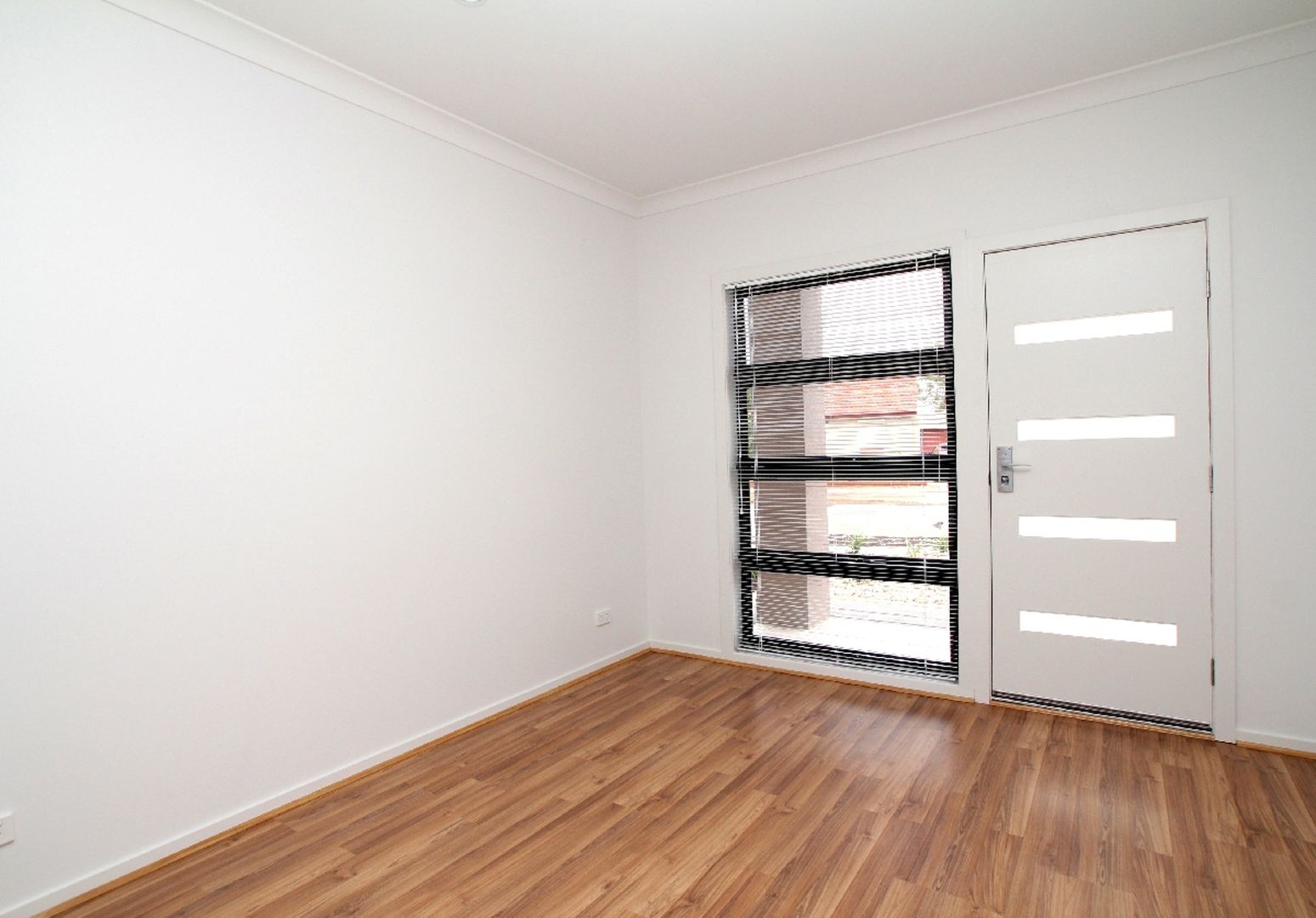 9 Renfrey Street, Oaklands Park SA 5046 House For Rent Domain