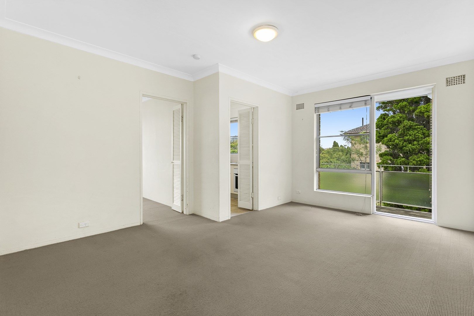 1 bedrooms Apartment / Unit / Flat in 8/142 Ernest Street CROWS NEST NSW, 2065