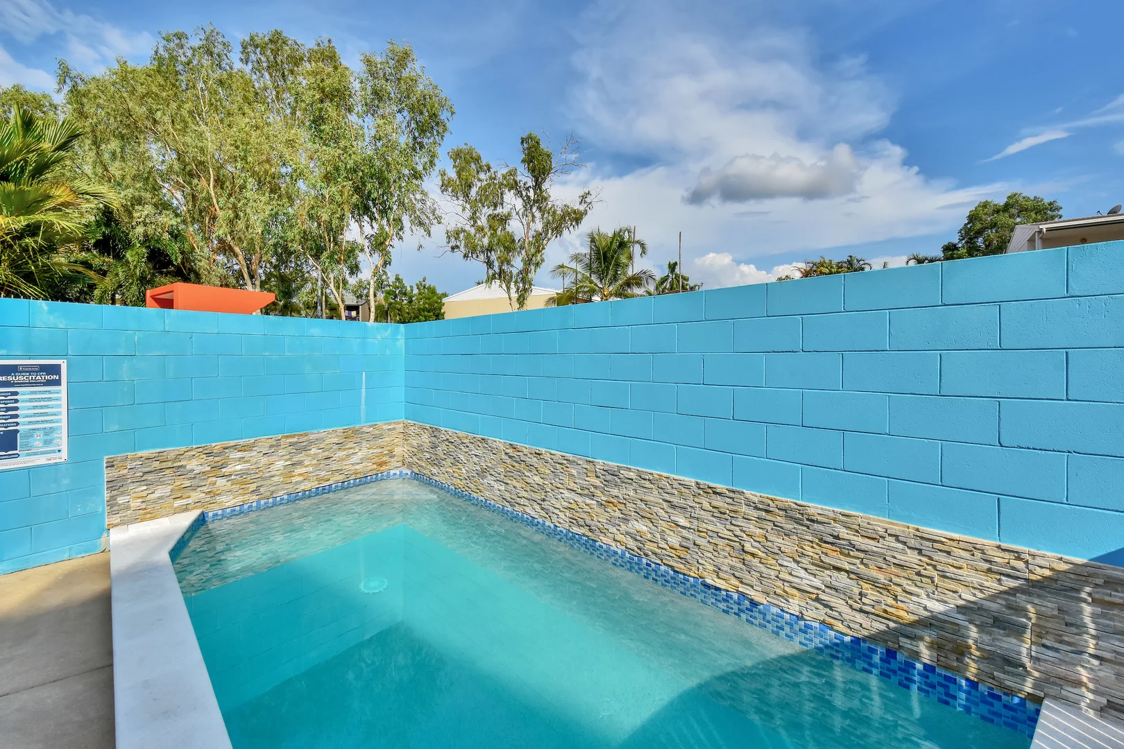 Additional image 20 of 16/34 Lorna Lim Terrace, Driver NT 0830