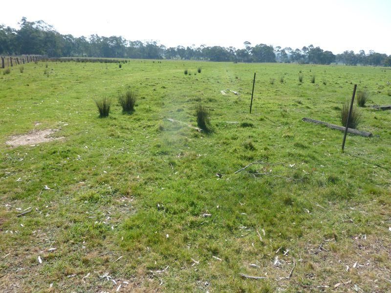 Allotment 4 Cochranes Lane, COSTERFIELD VIC 3523, Image 1