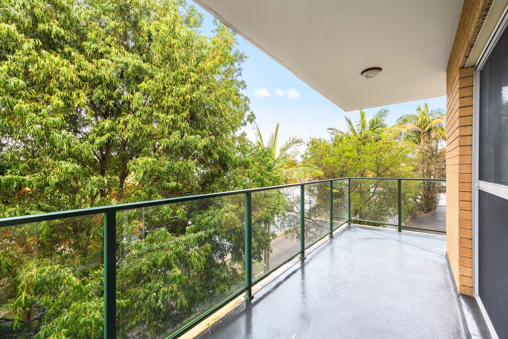 3/40 Burchmore Road, Manly Vale NSW 2093, Image 0