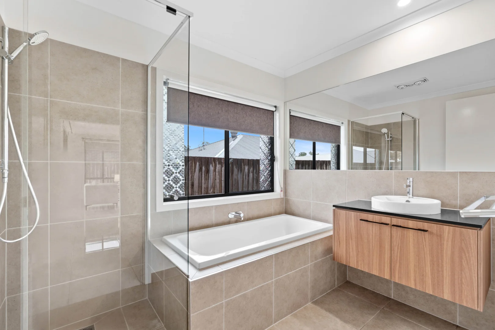 Additional image 13 of 48 Blackberry Way, Ripley QLD 4306