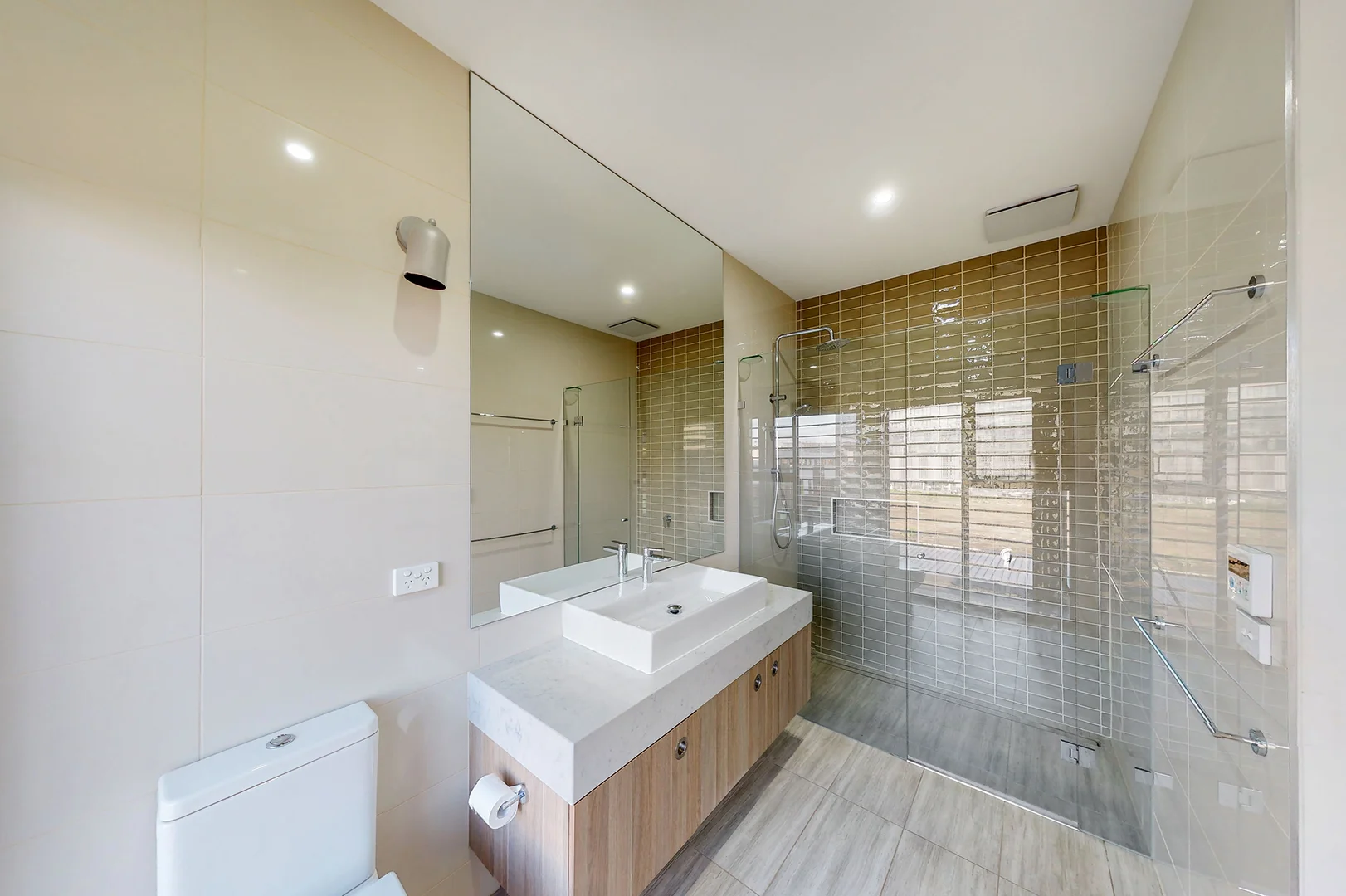 Additional image 7 of 47 Waterline Place, Williamstown VIC 3016