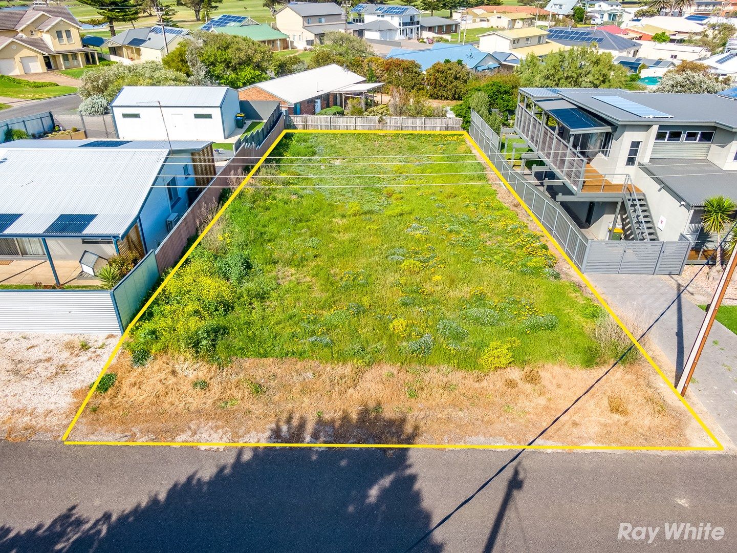 24 Simpson Street, Goolwa South SA 5214, Image 0