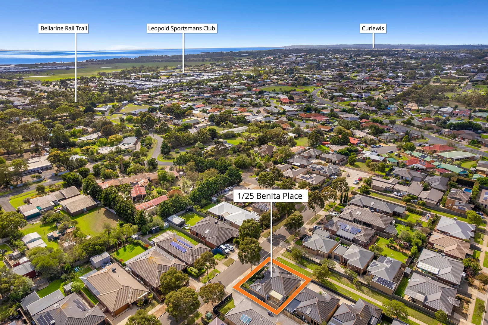 Additional image 14 of 1/25 Benita Place, Leopold VIC 3224