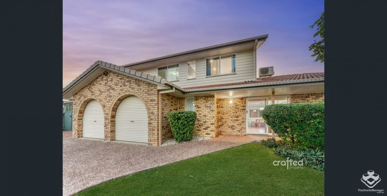 Additional image 8 of 5 Sandpebble Court, Algester QLD 4115