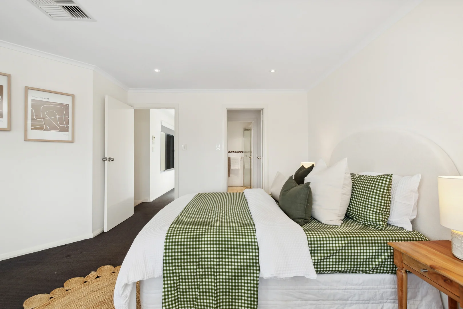 Additional image 16 of 3/242 Seaview Rd, Henley Beach SA 5022