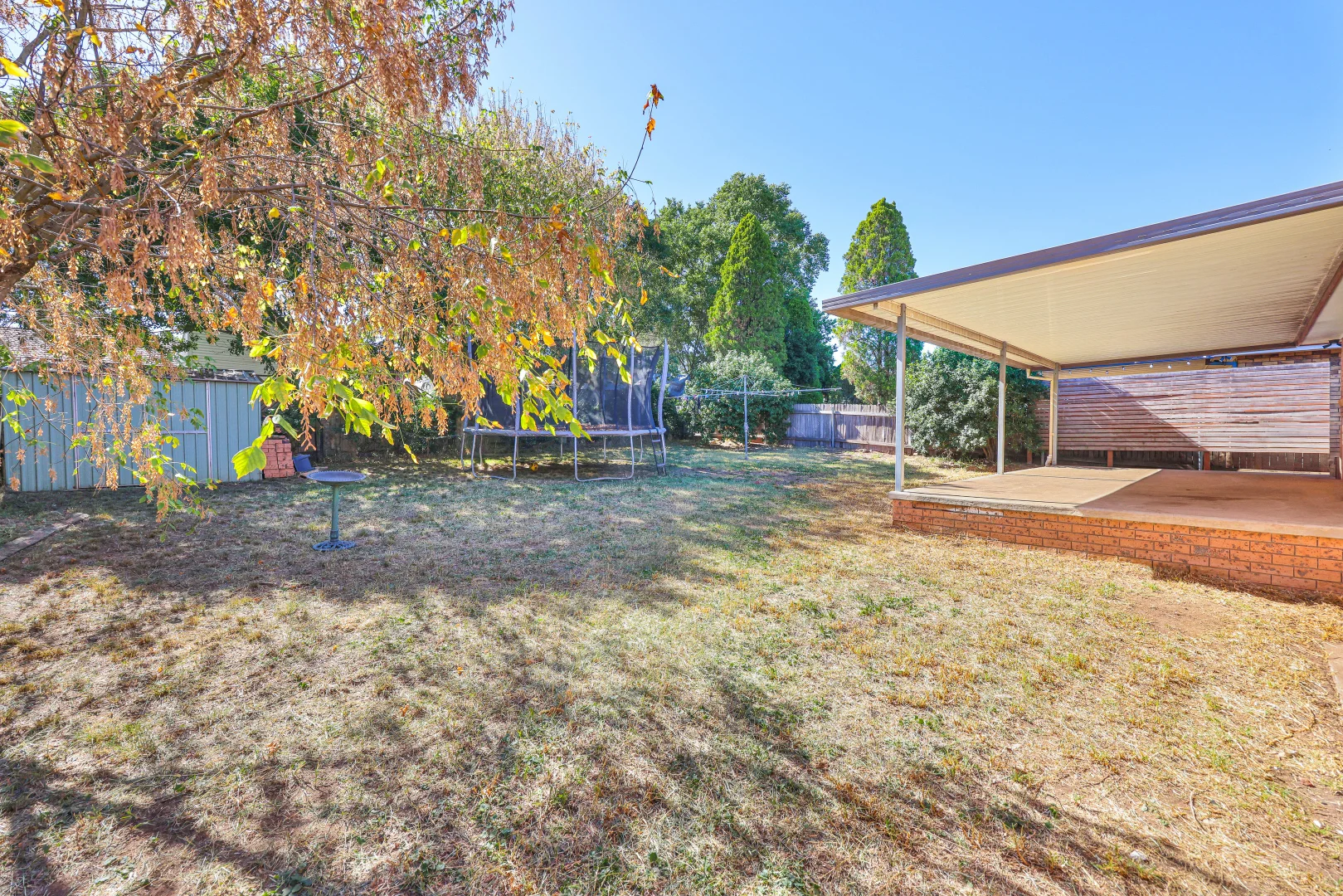 Additional image 11 of 57 Shiraz Street, Muswellbrook NSW 2333