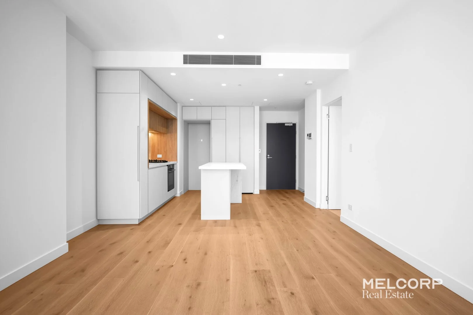 Additional image 3 of 2803C/639 Little Lonsdale Street, Melbourne VIC 3000