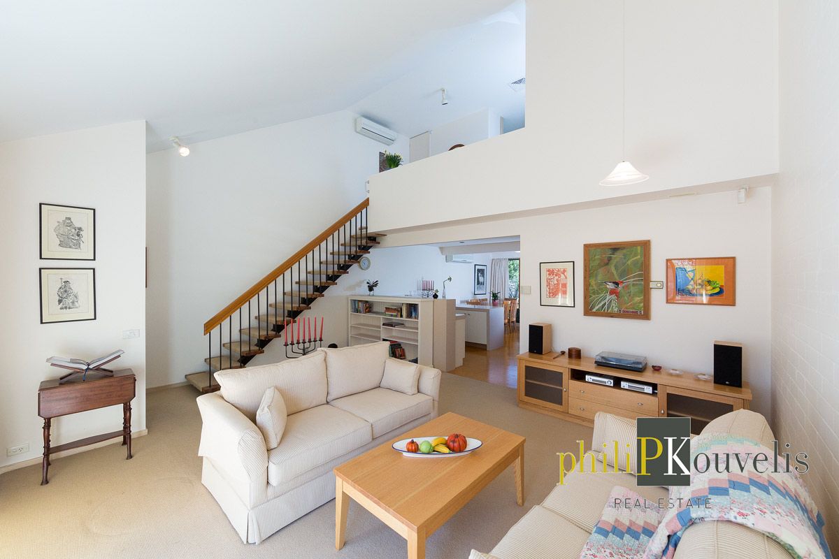 5/18 Marr Street, Pearce ACT 2607, Image 1