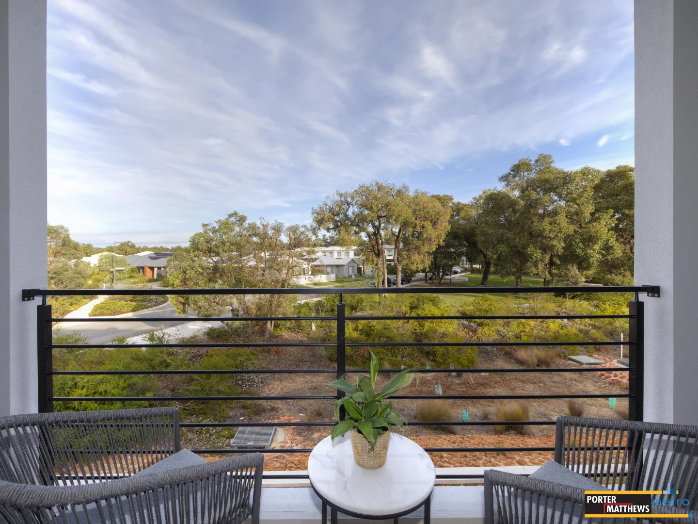 Additional image 13 of 1 Montague Grange, Bushmead WA 6055