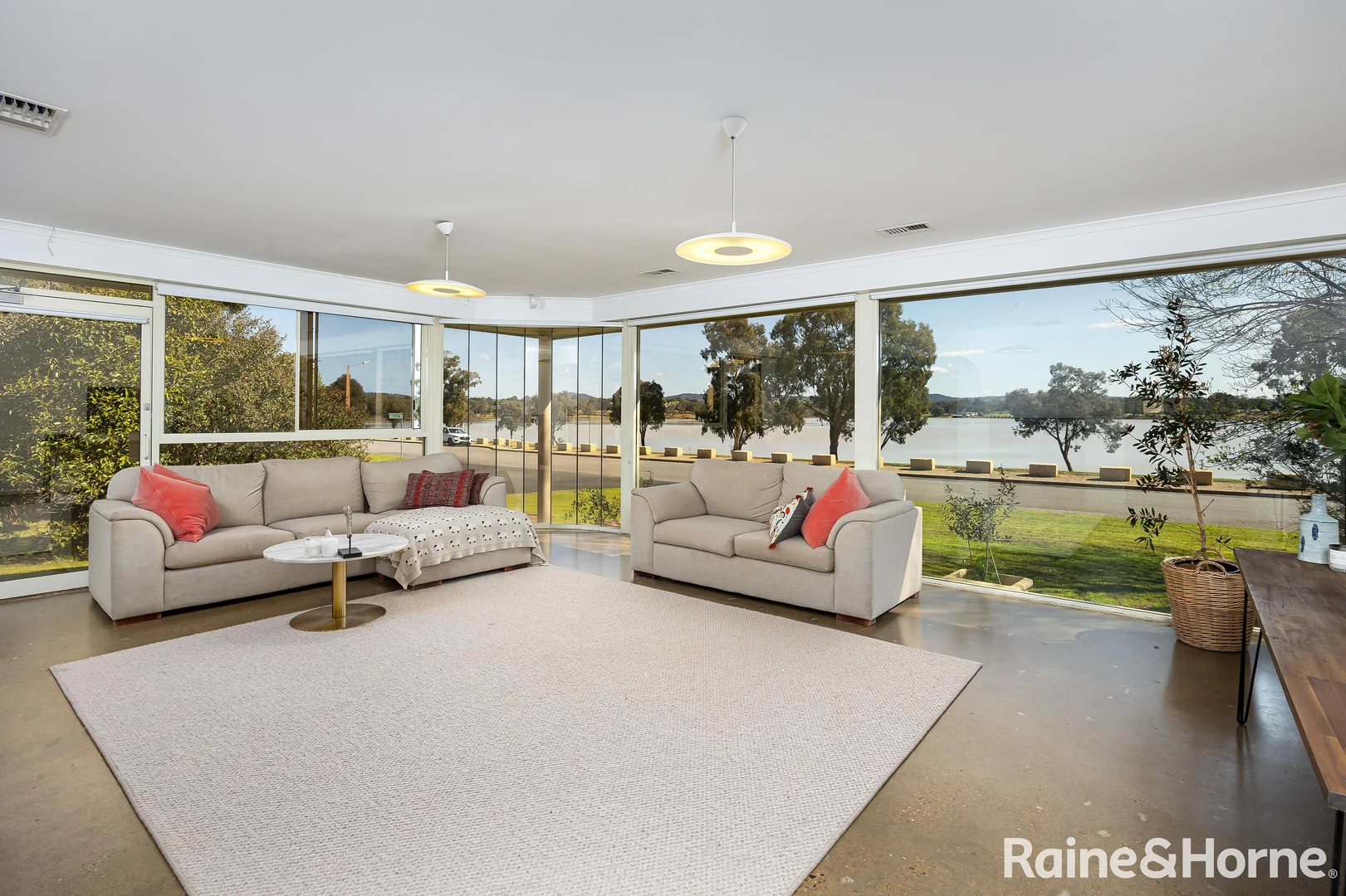 Additional image 4 of 28 Eastlake Drive, Lake Albert NSW 2650