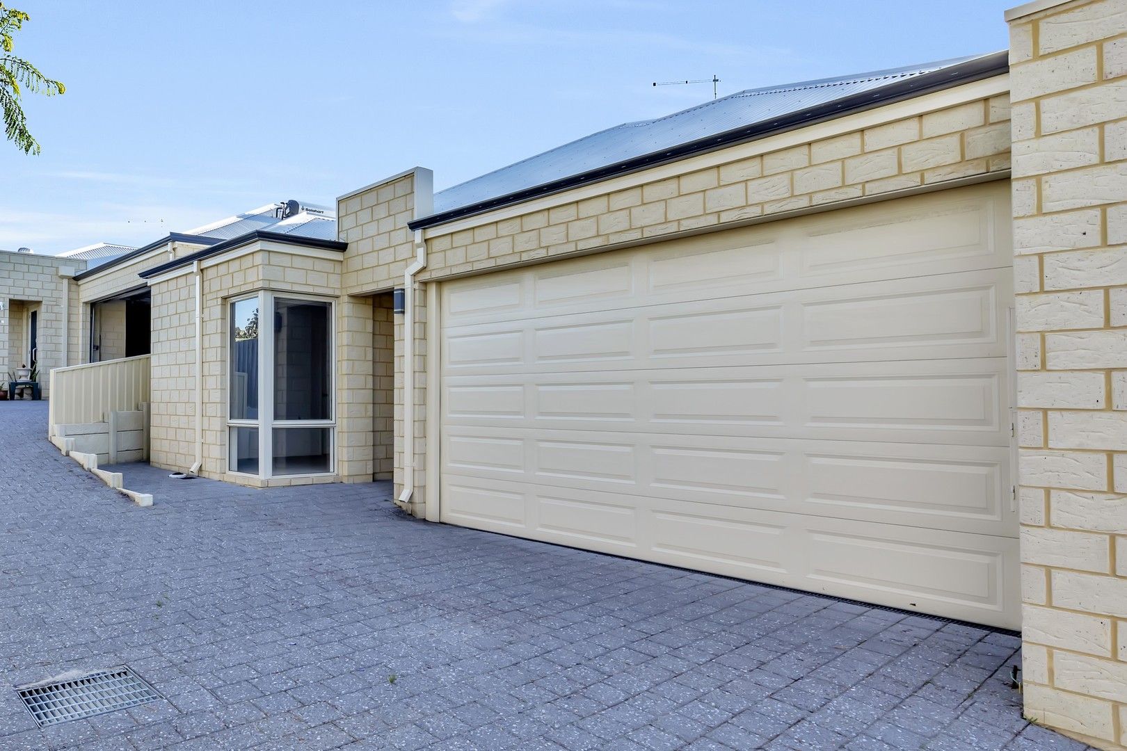 3 bedrooms House in 6 Uren Street MORLEY WA, 6062