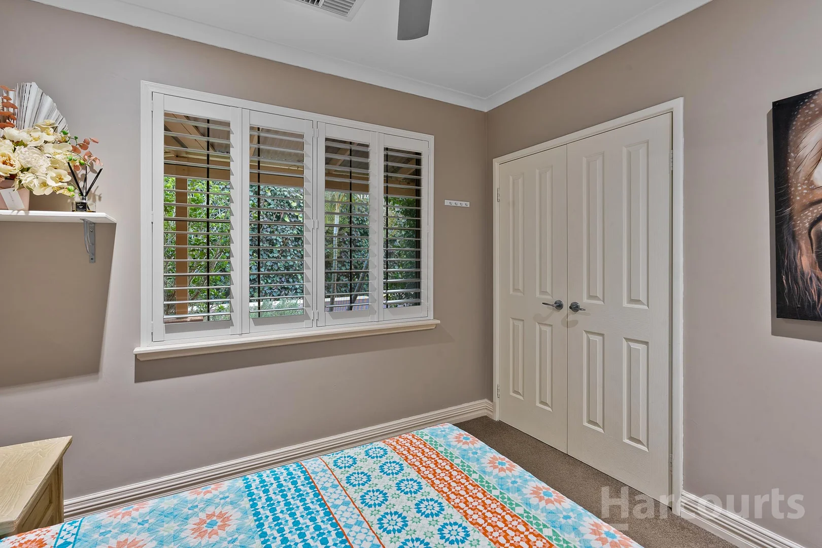 Additional image 38 of 17 Wattleglen Avenue, Erskine WA 6210