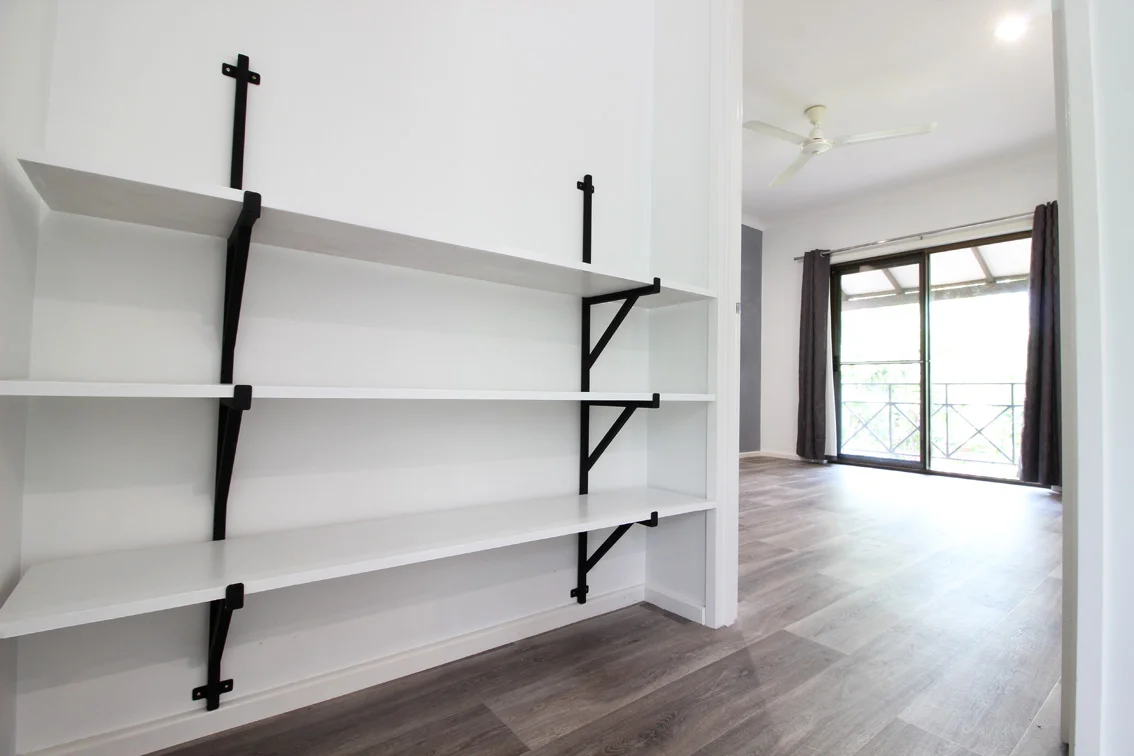 Additional image 7 of 13/97 Herbert Street, Broome WA 6725