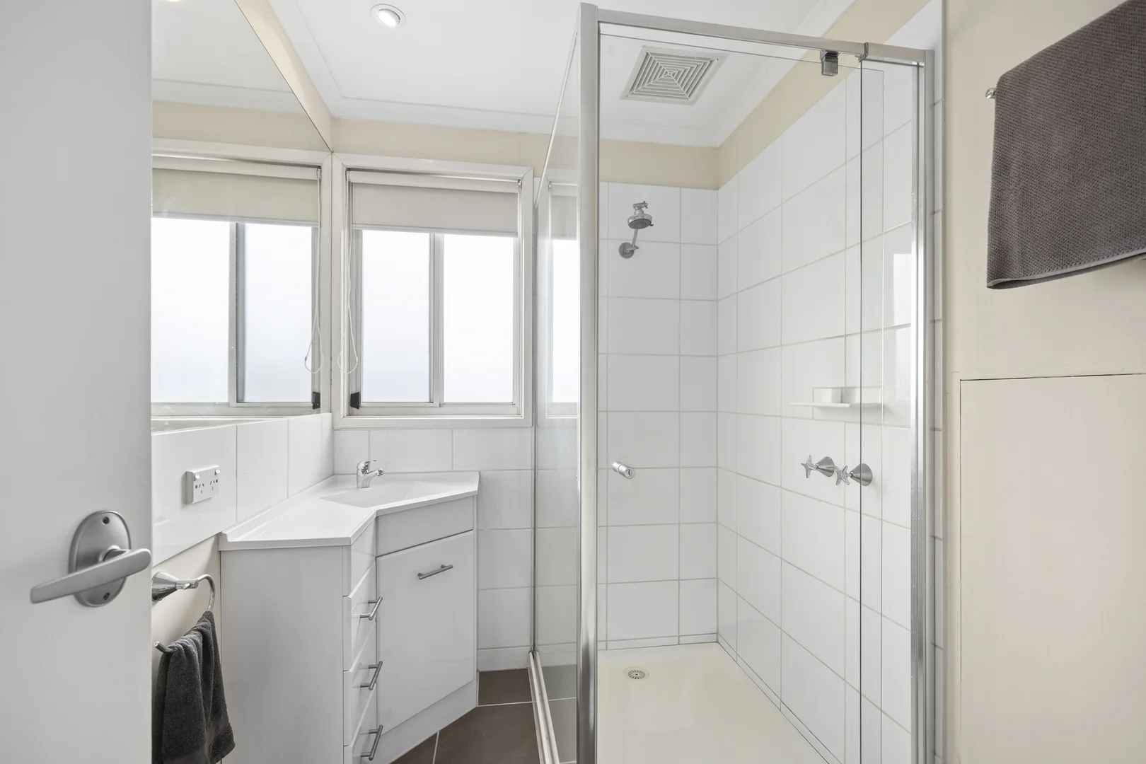 Additional image 13 of 4 Reston Court, Highton VIC 3216