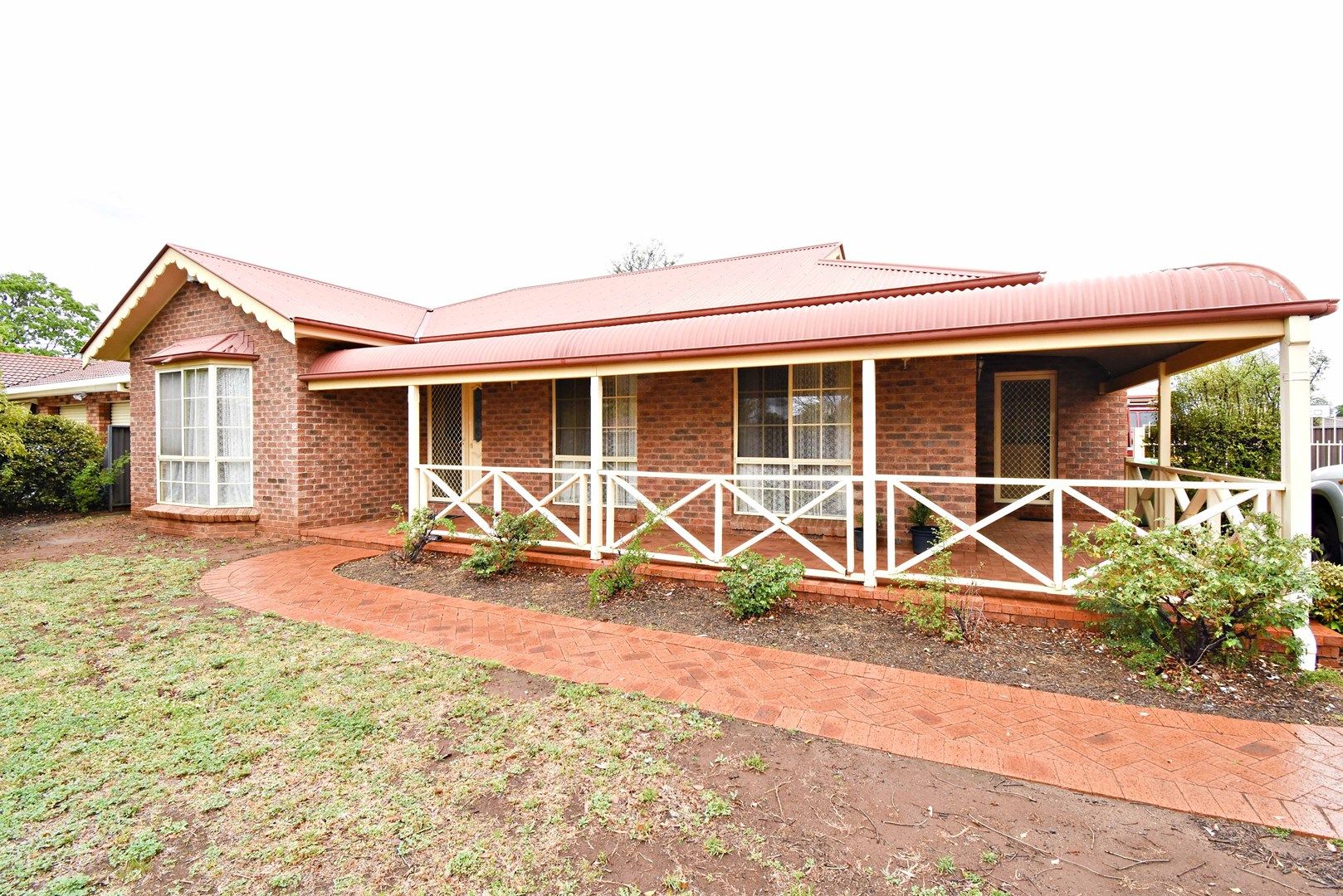 3 MacGregor Street, Dubbo NSW 2830, Image 0