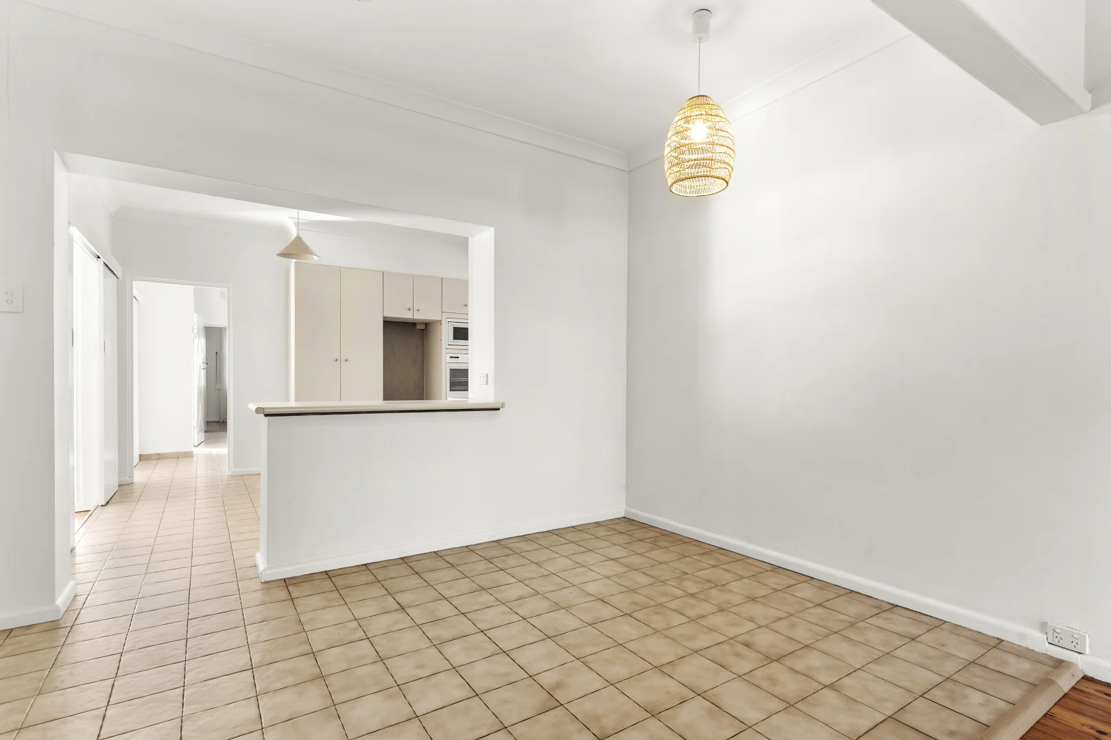 Additional image 7 of 81 Dolans Road, Burraneer NSW 2230