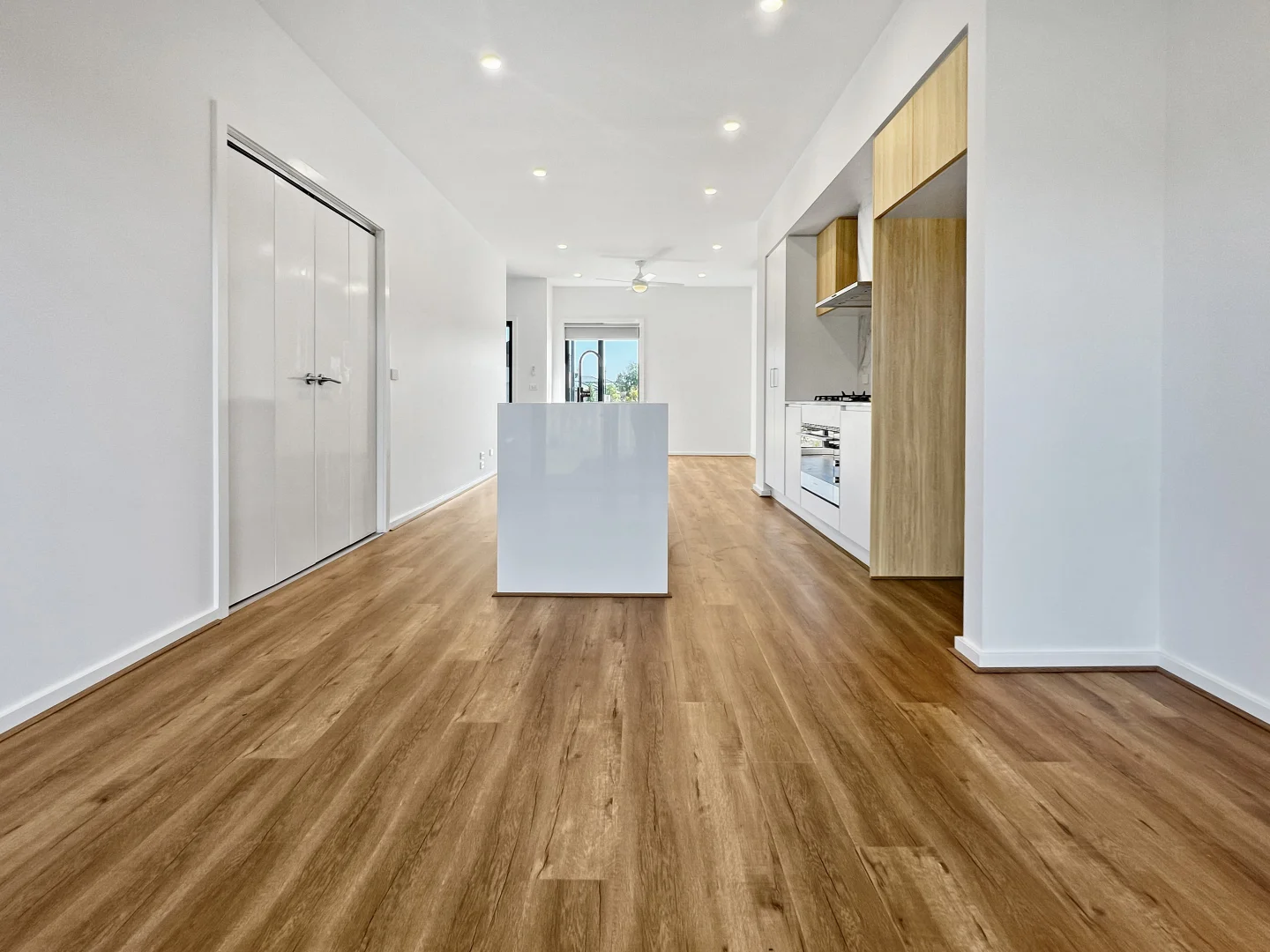 Additional image 8 of 3/33 Nash Blvd, Rockbank VIC 3335