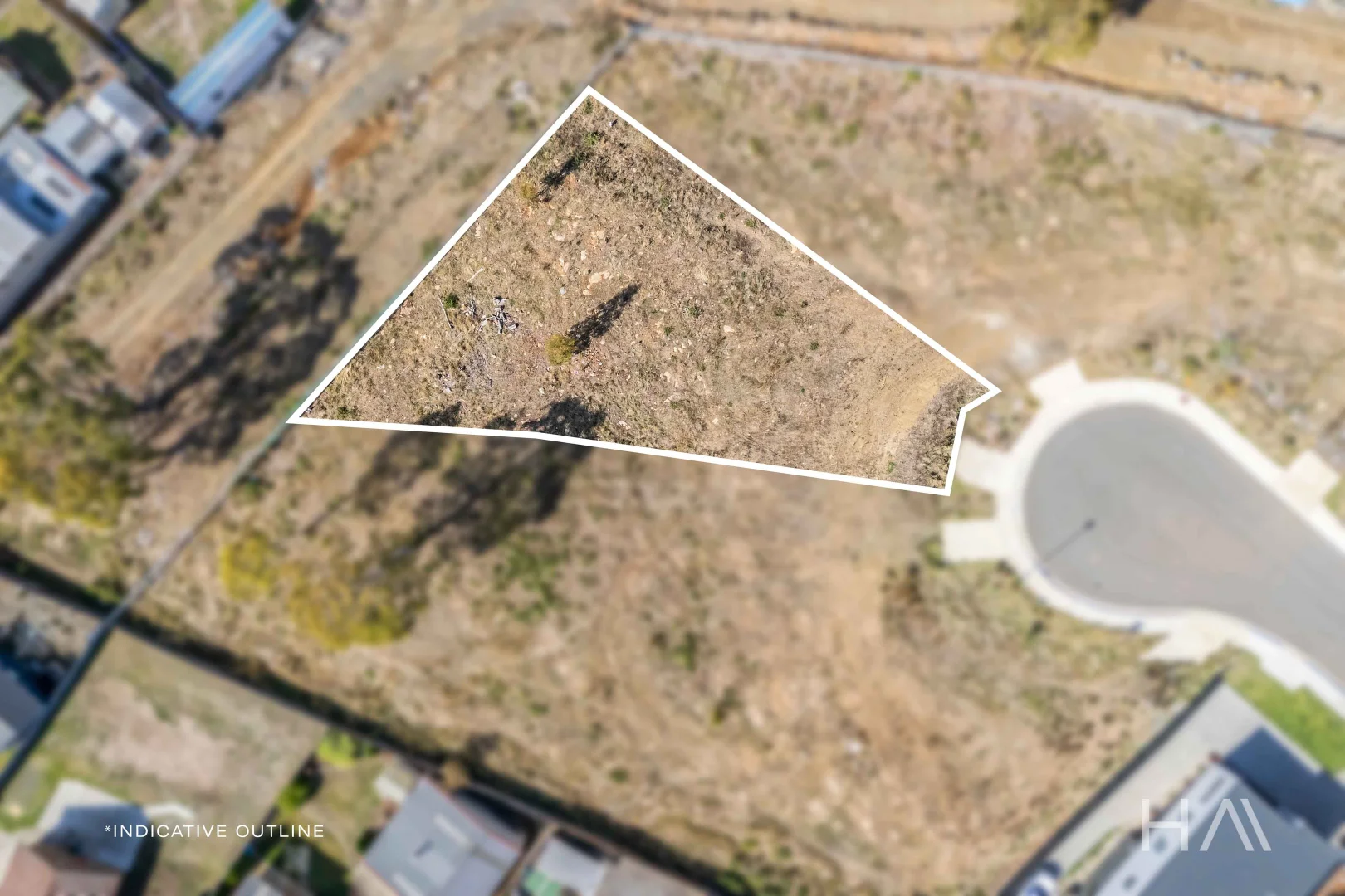 Additional image 3 of 21 Daytona Rise, Prospect Vale TAS 7250