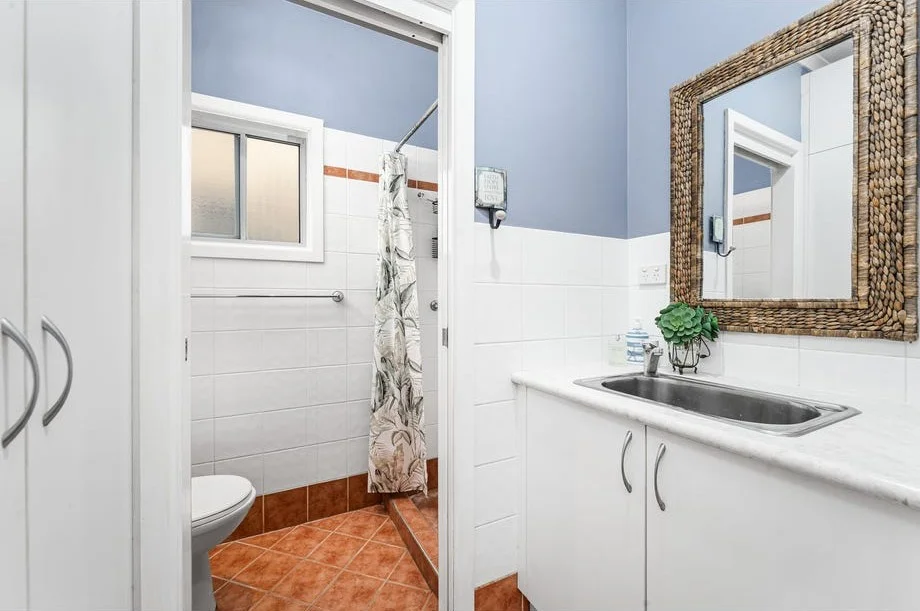 Additional image 11 of 19 Bromfield Avenue, Toongabbie NSW 2146