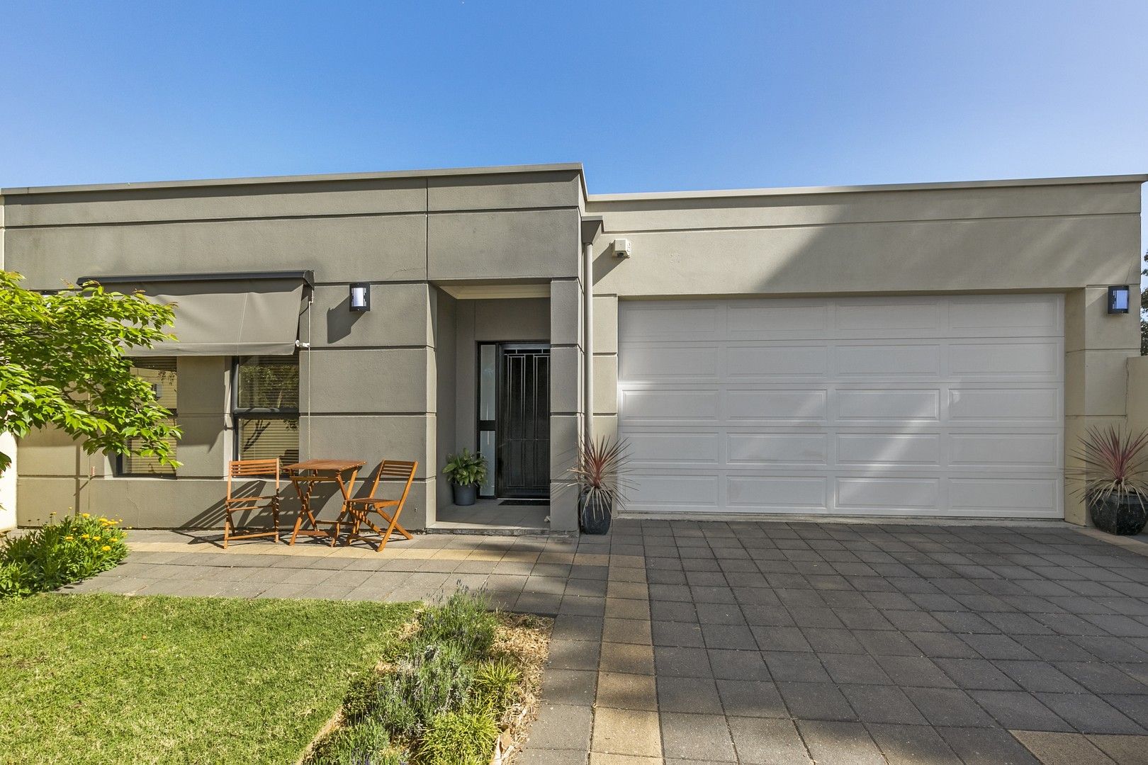 3 bedrooms House in 18c Farmer Street NEWTON SA, 5074