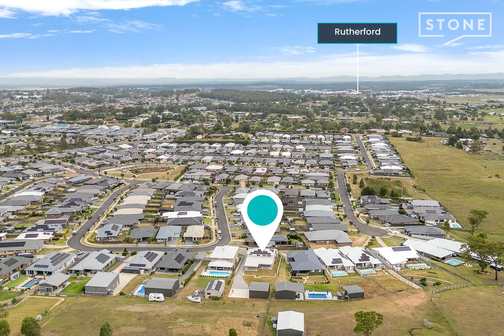 Additional image 23 of 40 Plover Circuit, Aberglasslyn NSW 2320