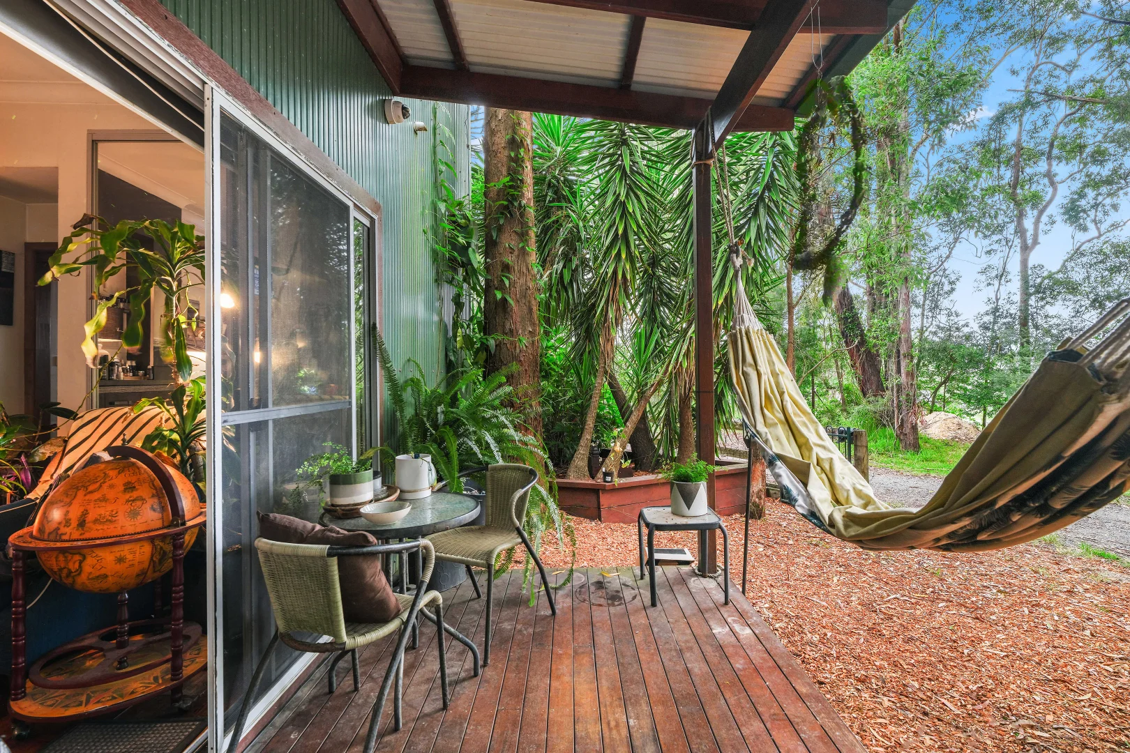 Additional image 16 of 333 Owens Road, Martinsville NSW 2265